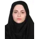 دکتر حنانه عقیلی