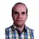 دکتر هادی کابلی باغ سیاهی