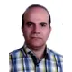 دکتر هادی کابلی باغ سیاهی