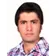 دکتر محمد معینی فارسانی