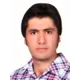 دکتر محمد معینی فارسانی