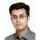 دکتر محمدعلی تحریریان