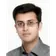 دکتر محمدعلی تحریریان