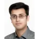 دکتر محمدعلی تحریریان