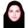 دکتر طناز دهقانی