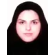 دکتر طناز دهقانی