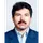 دکتر عباسعلی نیازی