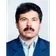 دکتر عباسعلی نیازی
