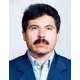 دکتر عباسعلی نیازی