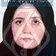 دکتر اعظم خانجانی خانی