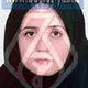 دکتر اعظم خانجانی خانی