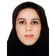 دکتر سوده صالحی