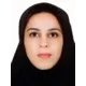 دکتر سوده صالحی
