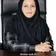 دکتر زهرا عزیزخانی