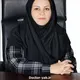 دکتر زهرا عزیزخانی