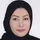 دکتر مریم مهاجرانی راد
