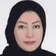 دکتر مریم مهاجرانی راد