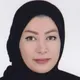 دکتر مریم مهاجرانی راد