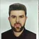 دکتر حسن چهاردولی