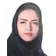 دکتر سیده مریم جلالی