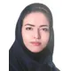 دکتر سیده مریم جلالی