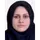 دکتر رقیه احمدی خانقاهی