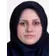 دکتر رقیه احمدی خانقاهی