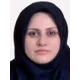 دکتر رقیه احمدی خانقاهی