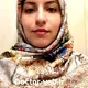 دکتر منصوره بیگلری