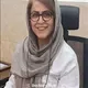 دکتر فرح رضازاده موید