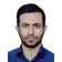 دکتر سیدحسین شهیدی