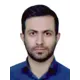 دکتر سیدحسین شهیدی