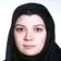دکتر مروارید کشواد
