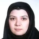 دکتر مروارید کشواد