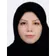 دکتر زهرا شاه عباس پور