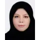 دکتر زهرا شاه عباس پور