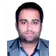 دکتر میلاد خدامی