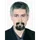 دکتر سیدعلی رودباری