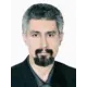 دکتر سیدعلی رودباری