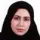 دکتر فاطمه سمامی