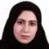 دکتر فاطمه سمامی