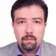 دکتر رامین امام زادگان