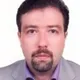 دکتر رامین امام زادگان