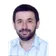 دکتر مجید شیرازی خرازی