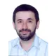 دکتر مجید شیرازی خرازی