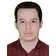 دکتر وحید قره داغی