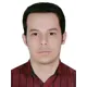 دکتر وحید قره داغی