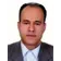 دکتر محمدابراهیم اصغری
