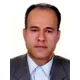 دکتر محمدابراهیم اصغری