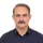 دکتر فرید معینیان